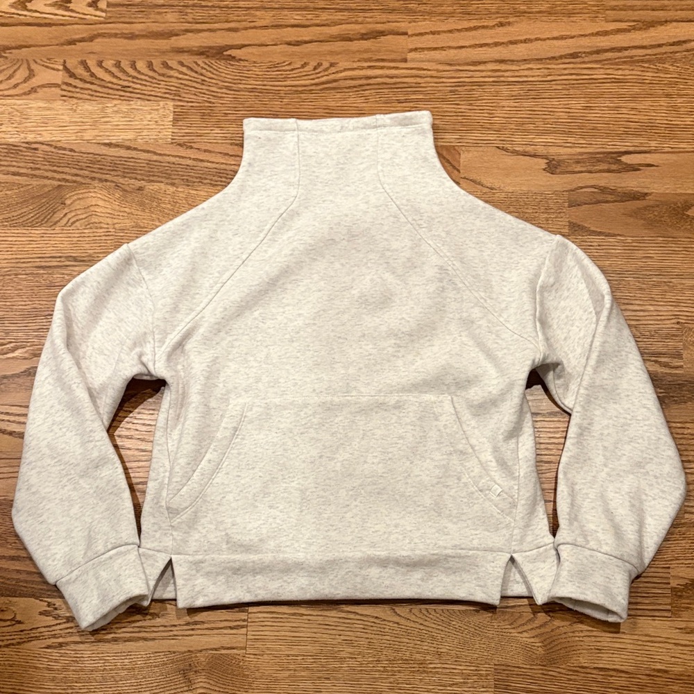 Athleta Sweatshirt